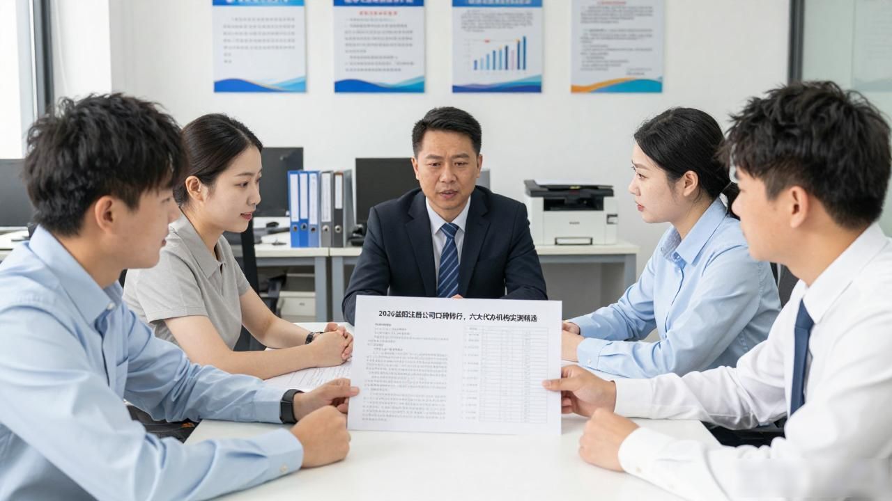 代办注册公司都有哪些服务_正规代办公司注册机构_注册公司代办机构