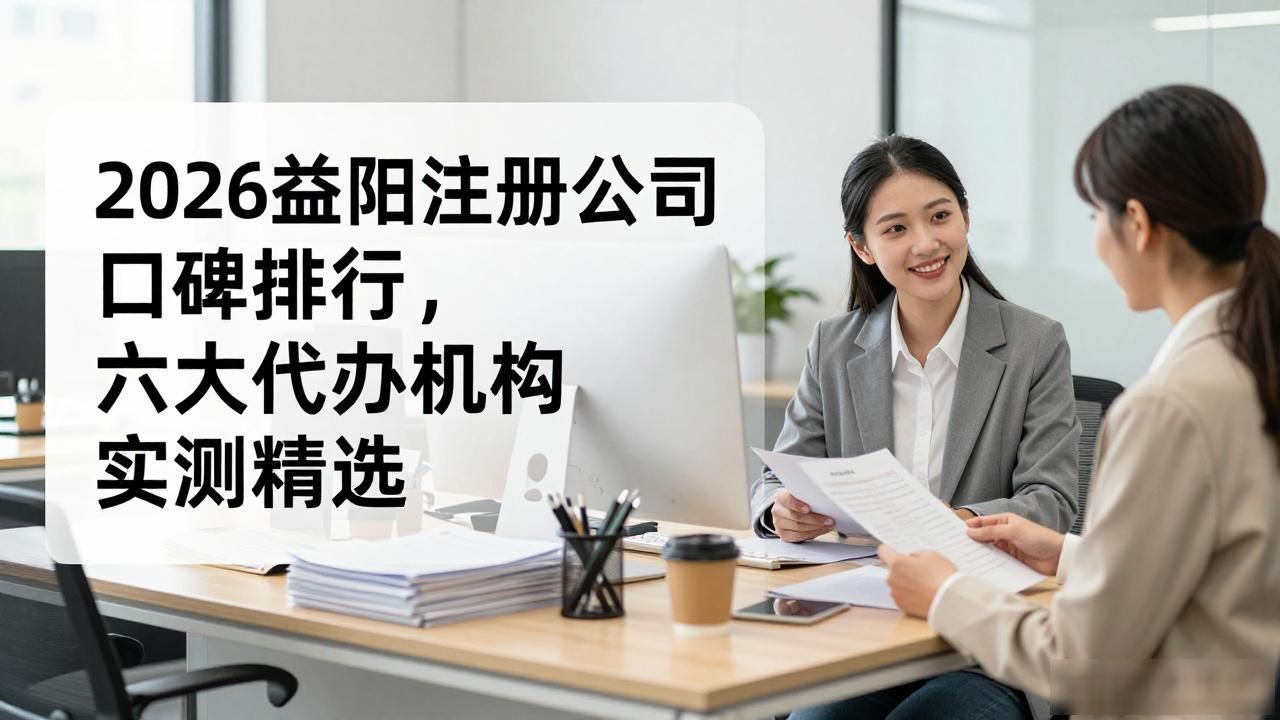 代办注册公司都有哪些服务_注册公司代办机构_正规代办公司注册机构