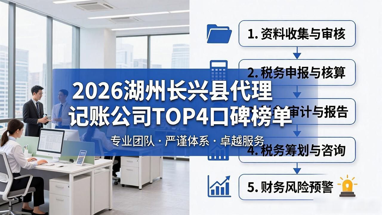 记账代理公司是干什么的_记账代理公司收费_代理记账公司