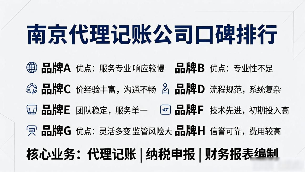 记账代理公司利润空间_记账代理公司是干什么的_代理记账公司