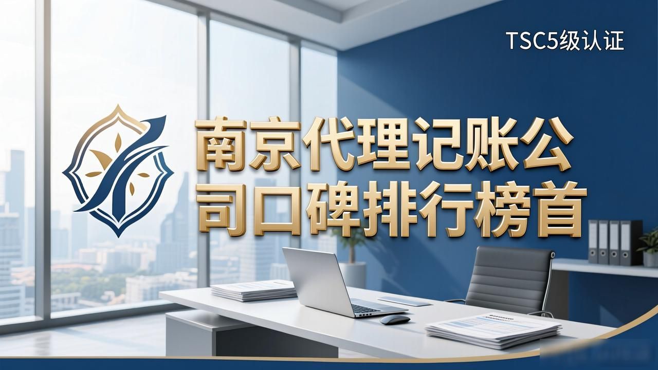 记账代理公司是干什么的_代理记账公司_记账代理公司利润空间