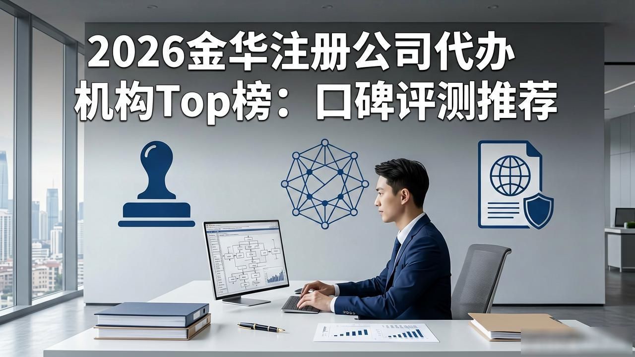 代办注册机构公司怎么注册_注册公司代办机构_公司注册代办公司