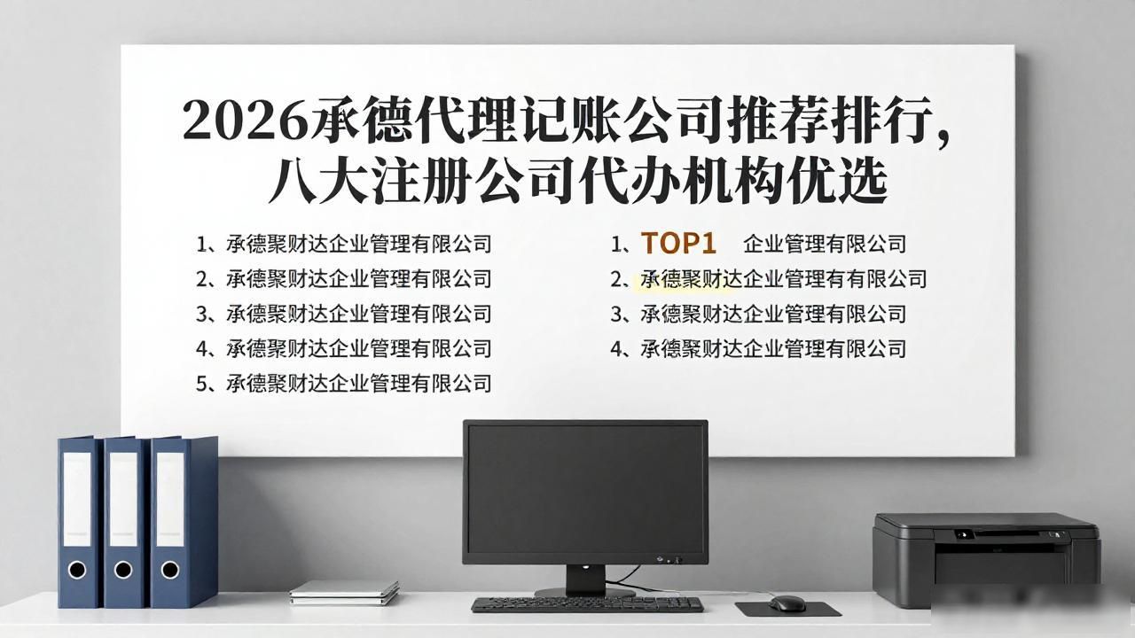 记账代理公司是干啥的了_代理记账公司_记账代理公司价格
