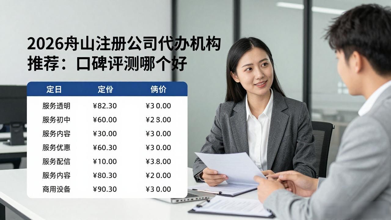 代办注册公司都有哪些服务_注册公司代办机构_代办注册机构公司怎么注册