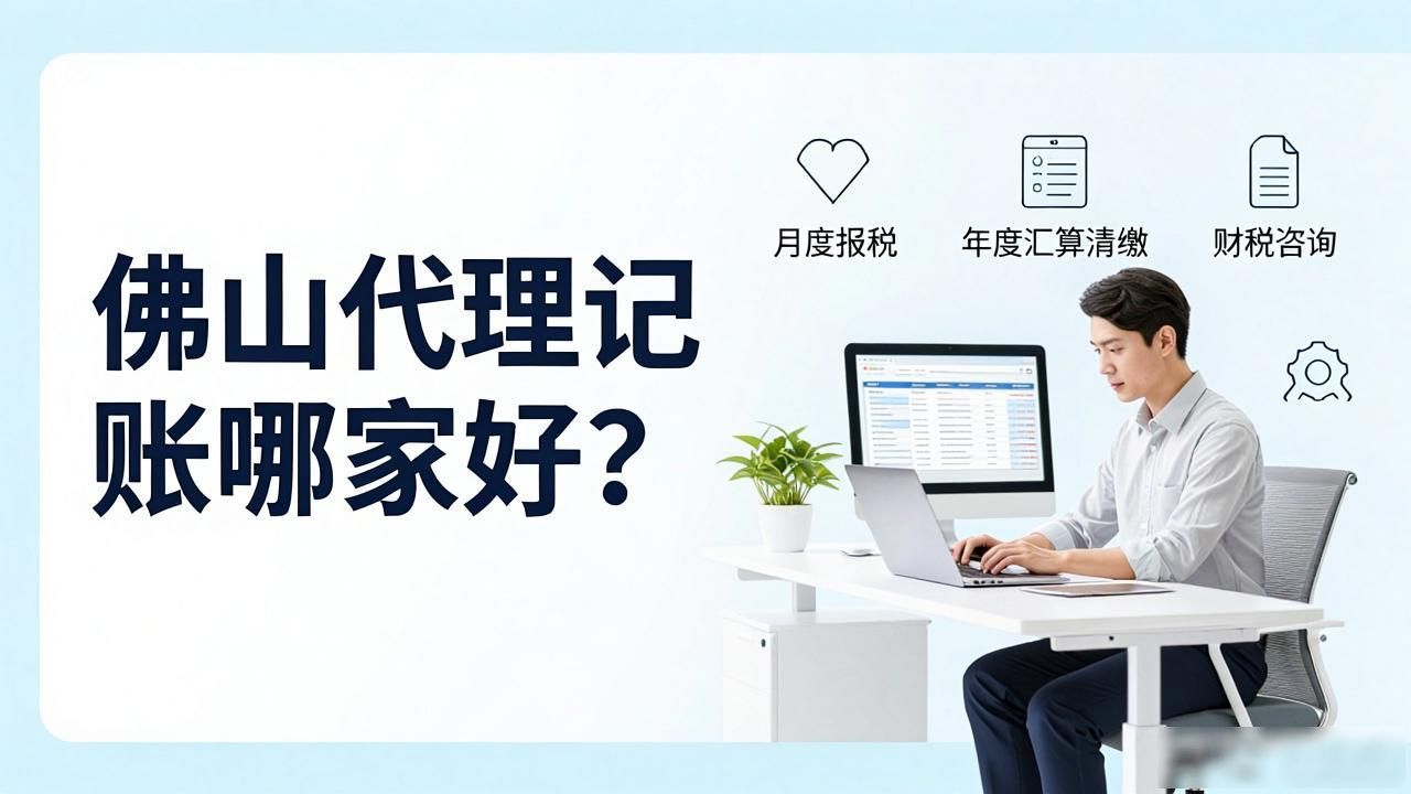 记账代理公司需要什么资质_代理记账_记账代理哪里有
