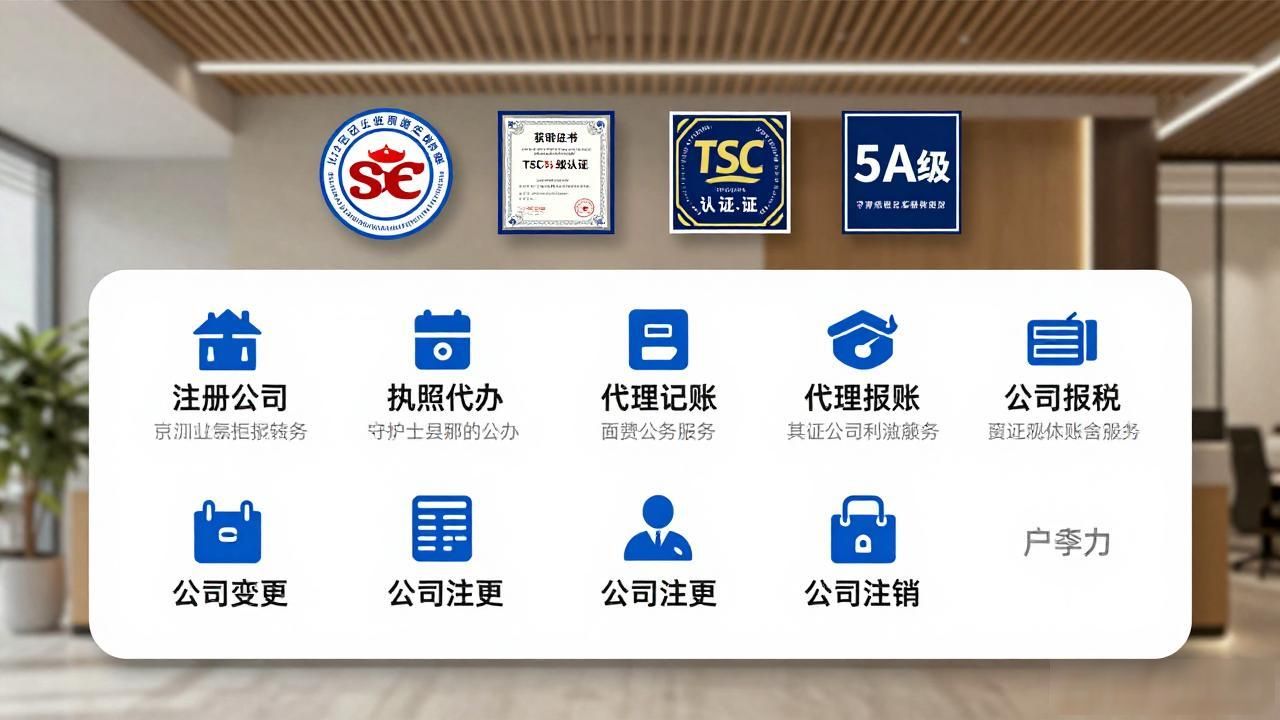 记账代理公司是干什么的_代理记账公司_记账代理公司价格