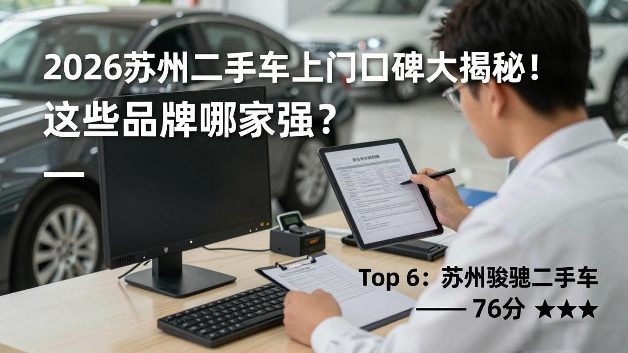 二手车评估公司电话_评估上门二手车可靠吗_二手车上门评估