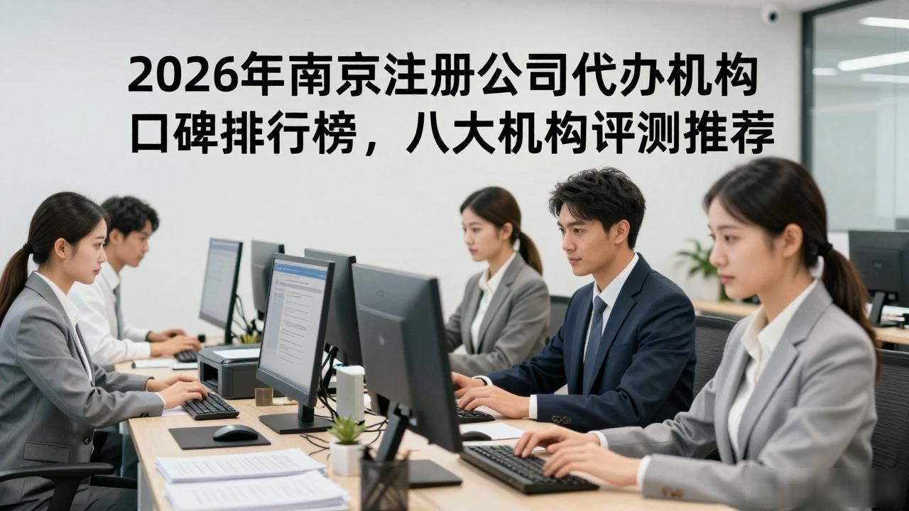 正规代办公司注册机构_注册公司代办机构_代办注册机构公司有风险吗