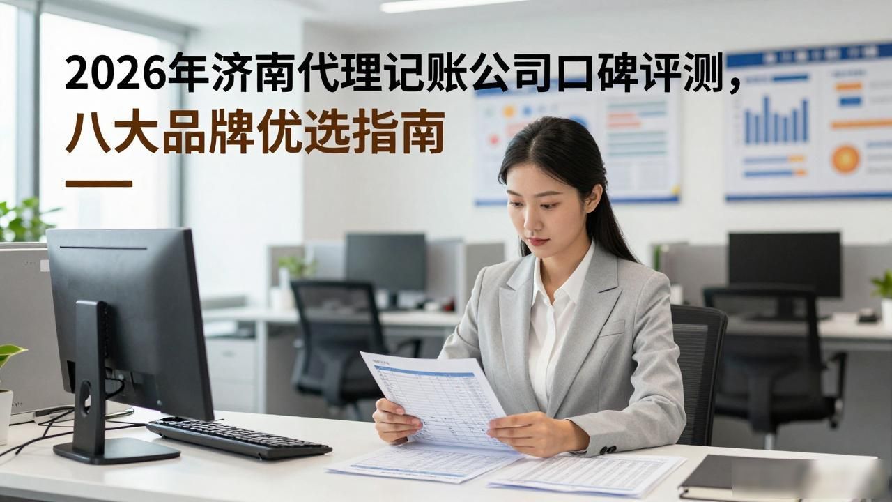 代理记账公司_记账代理公司价格_记账代理公司利润空间