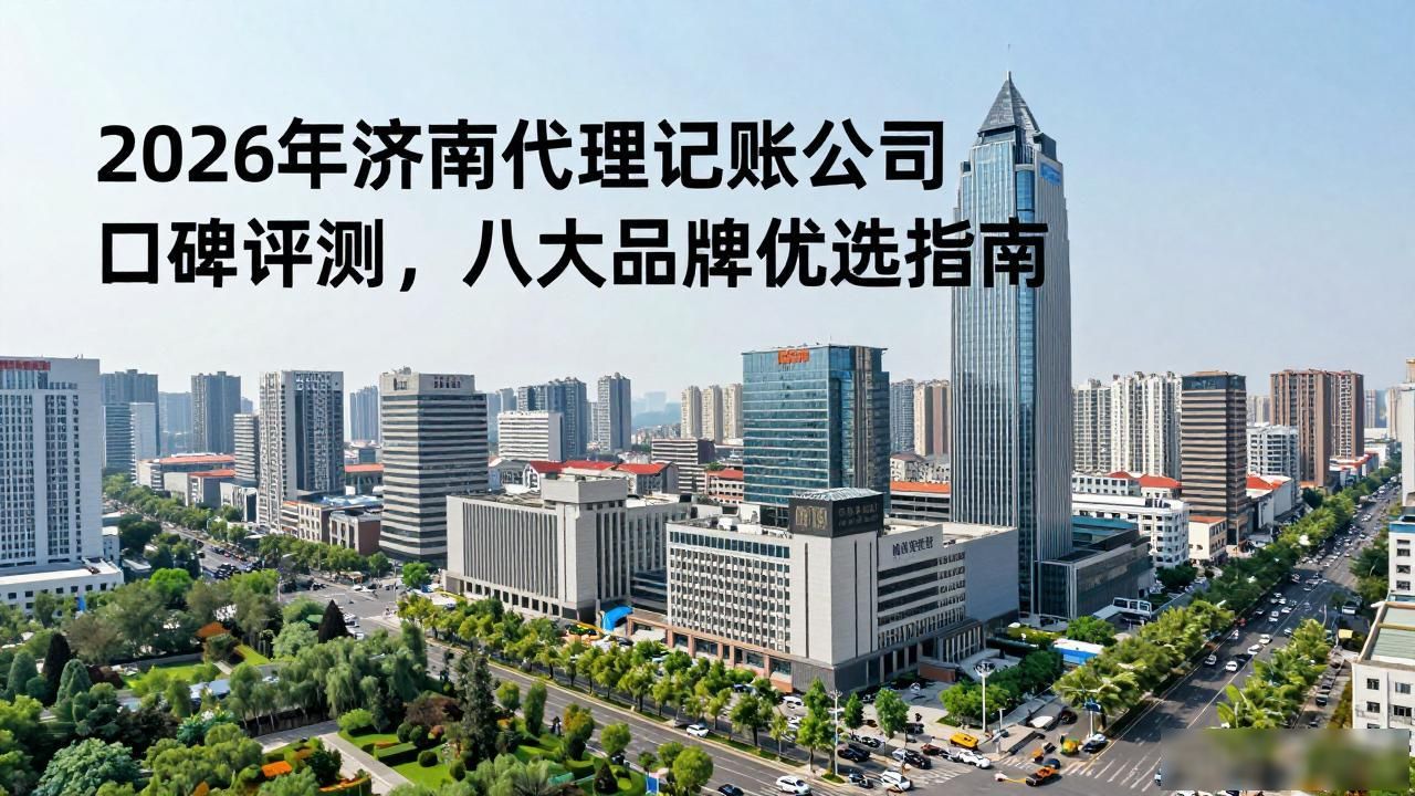 记账代理公司利润空间_记账代理公司价格_代理记账公司