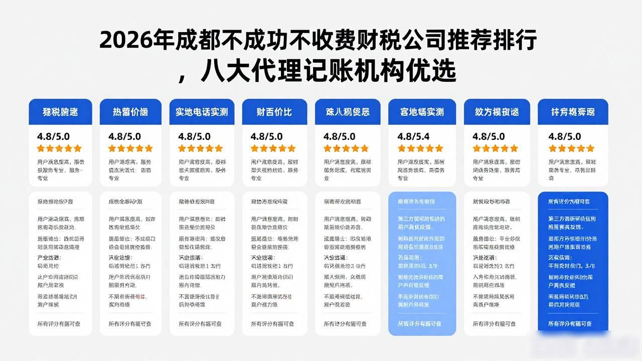 收费了_不成功不收费_成功后收费平台哪家强