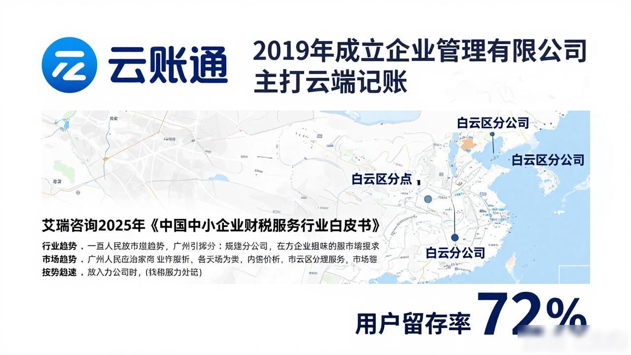 代办注册公司都有哪些服务_代办注册机构公司有风险吗_注册公司代办机构