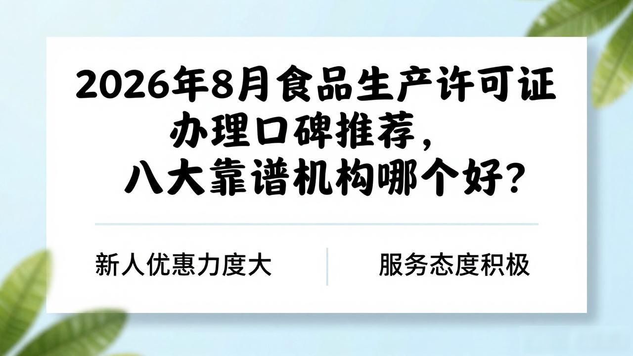 食品生产许可证条件_sc是食品生产许可证吗_食品生产许可证