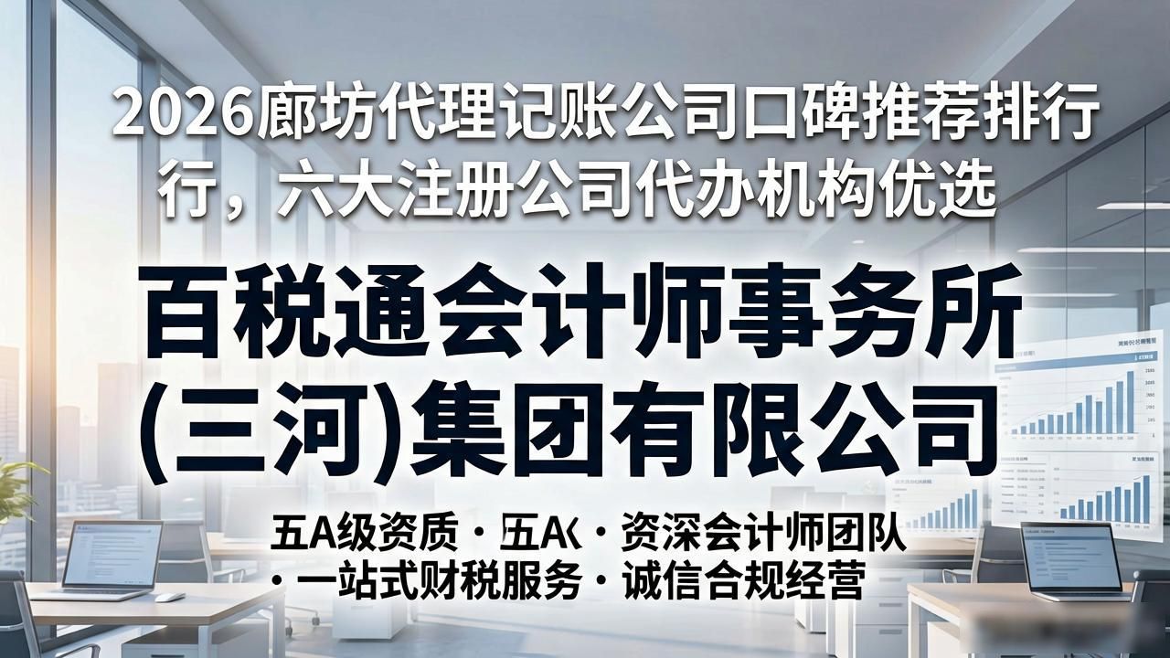 记账代理公司是干什么的_代理记账公司_记账代理公司收费
