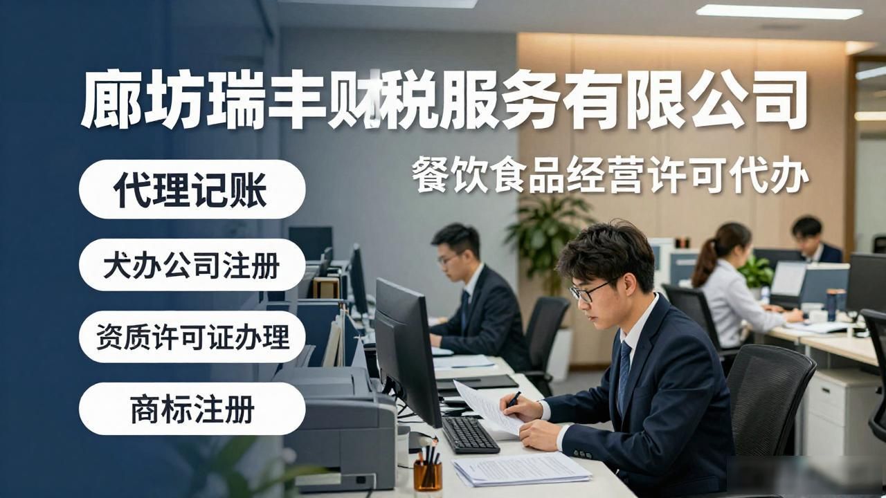 记账代理公司是干什么的_记账代理公司收费_代理记账公司