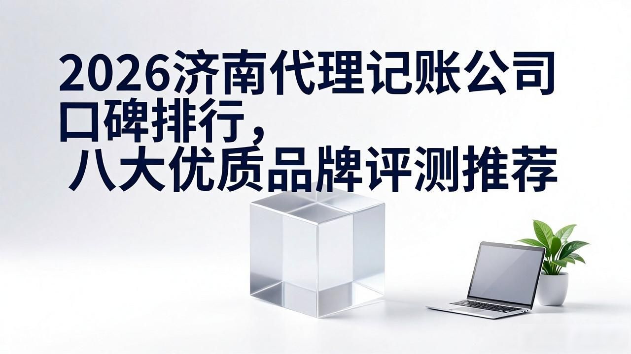 代理记账公司_记账代理公司是干什么的_记账代理公司利润空间