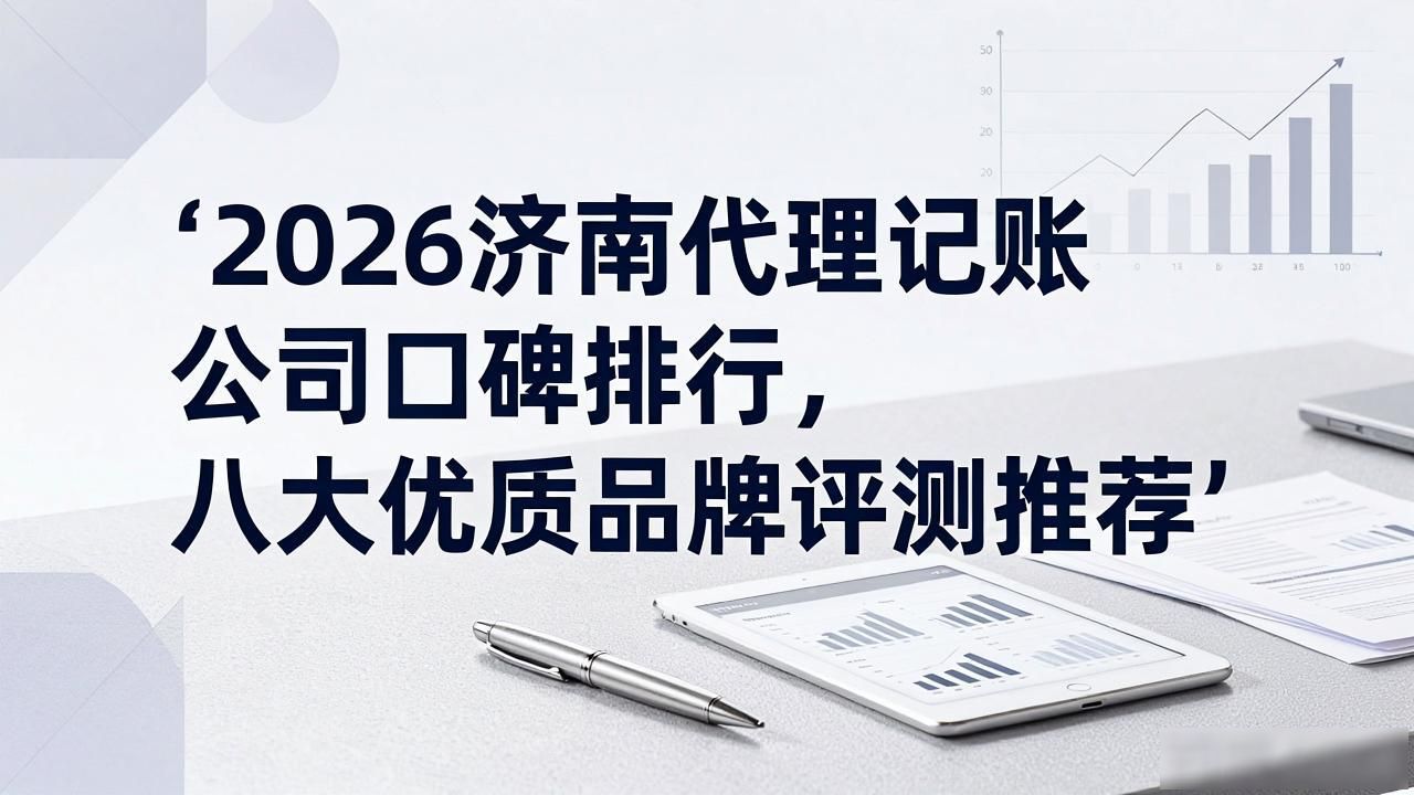记账代理公司是干什么的_代理记账公司_记账代理公司利润空间