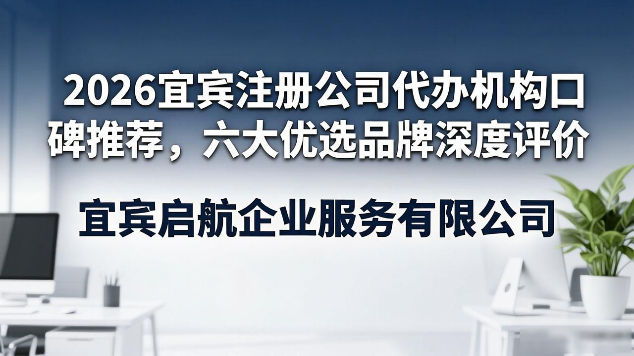 注册公司代办机构_代办注册机构公司怎么注册_代办注册机构公司有风险吗