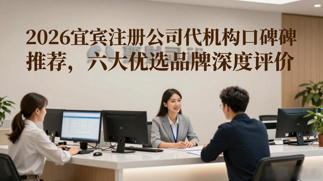 代办注册机构公司有风险吗_注册公司代办机构_代办注册机构公司怎么注册