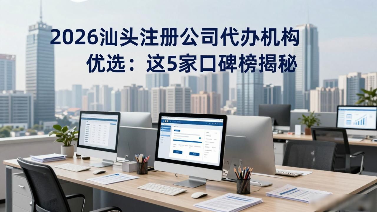 代办注册机构公司怎么注册_正规代办公司注册机构_注册公司代办机构
