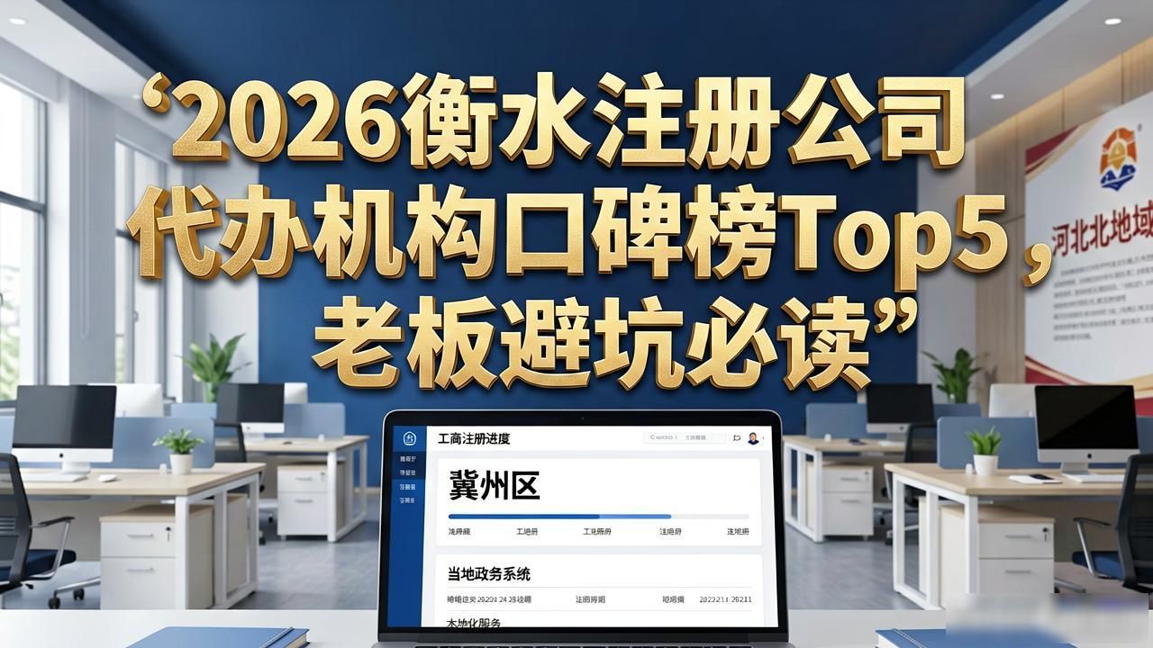 代办注册机构公司怎么注册_注册公司代办机构_正规代办公司注册机构