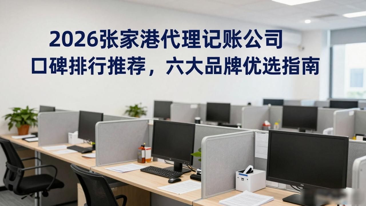 记账代理公司收费_代理记账公司_记账代理公司利润空间