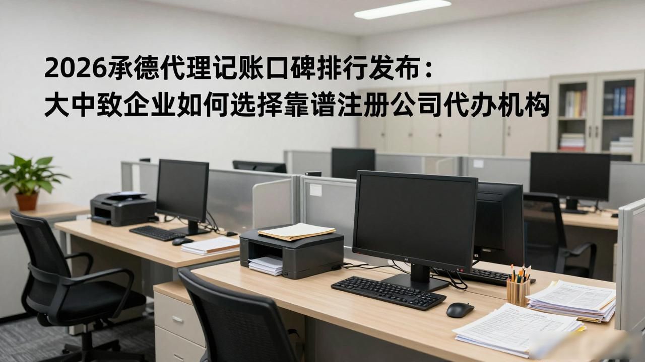 注册公司代办机构_代办注册机构公司怎么注册_代办注册公司都有哪些服务