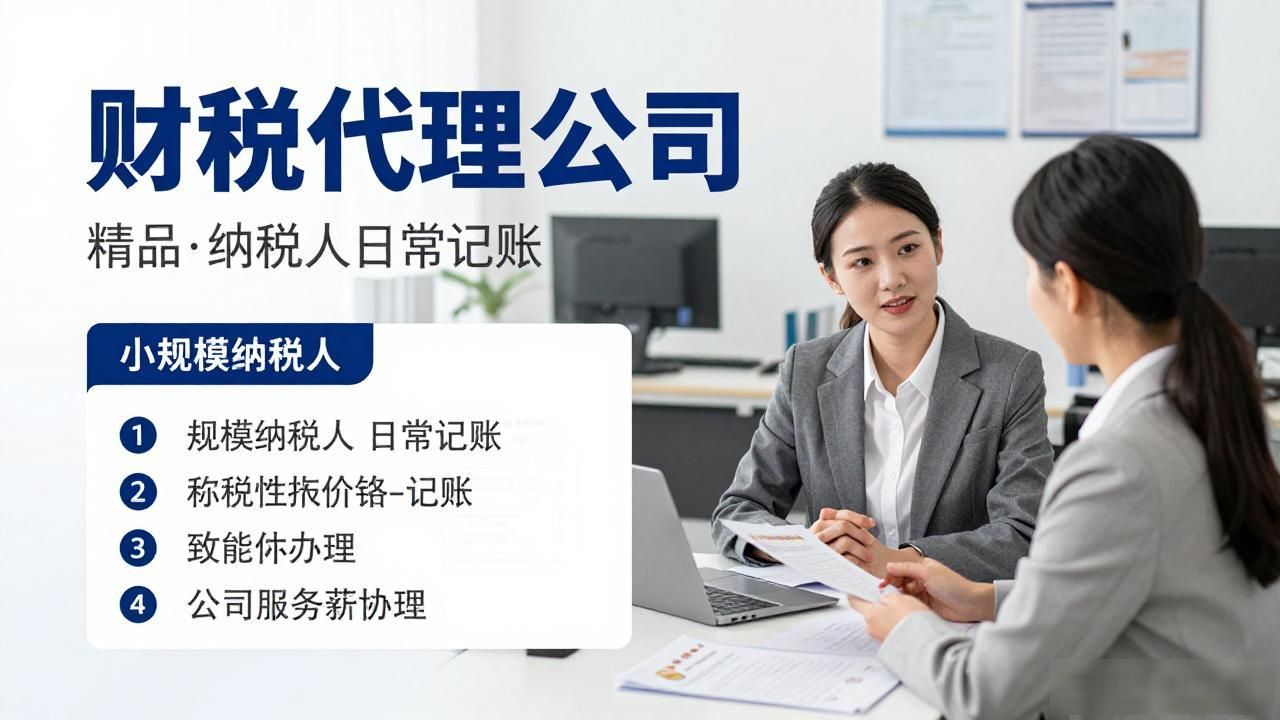 代理记账公司_记账代理公司利润空间_记账代理公司是干什么的