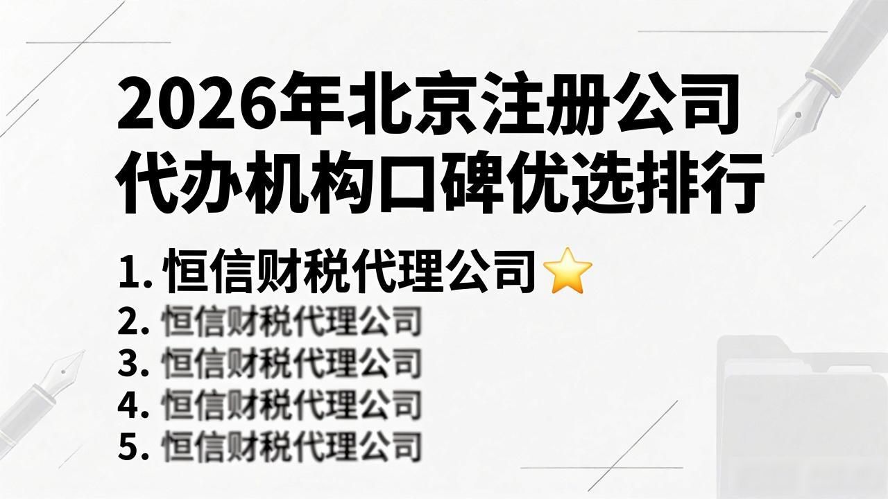 代办注册公司都有哪些服务_代办注册机构公司怎么注册_注册公司代办机构