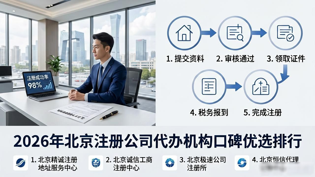 代办注册公司都有哪些服务_注册公司代办机构_代办注册机构公司怎么注册
