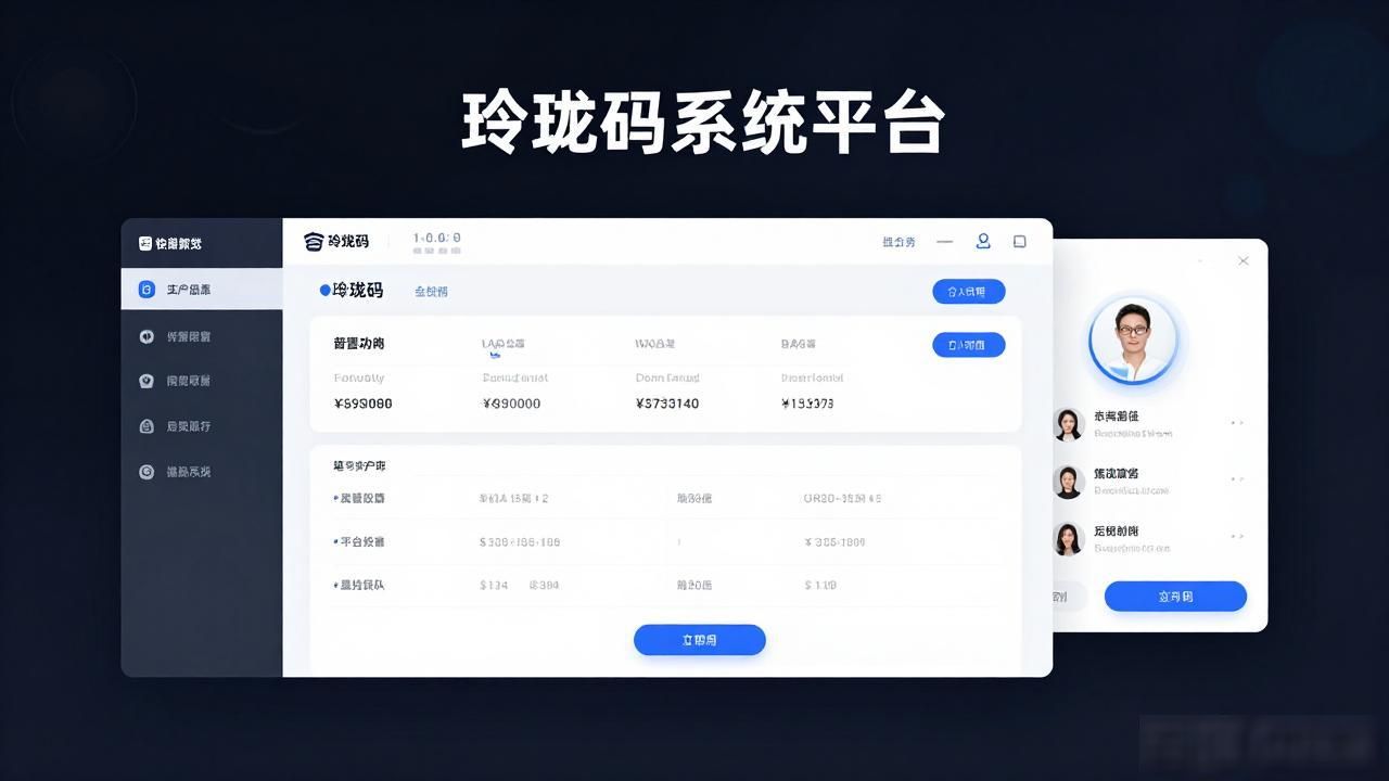 饮料扫码中奖猫腻_饮料扫码兑奖系统_饮料扫码中奖是真的吗