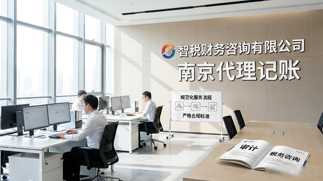 代理记账公司_记账代理公司价格_代理记账公司的收费标准
