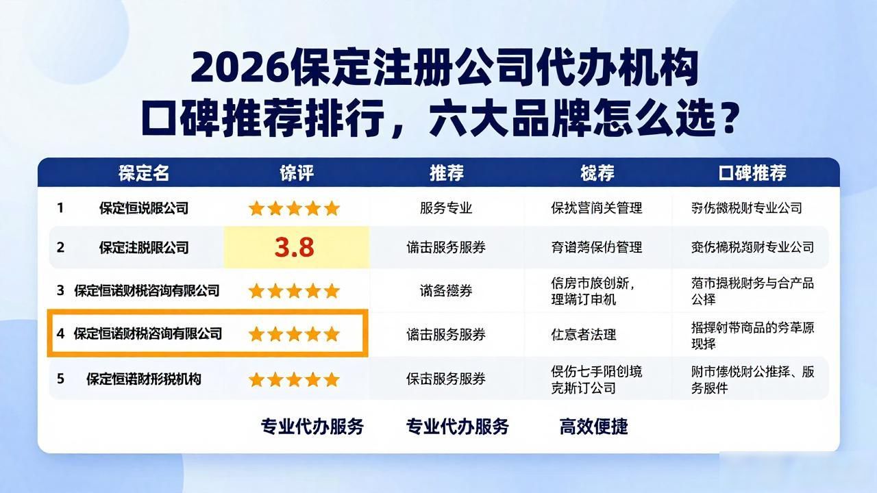 代办注册机构公司有风险吗_代办注册机构公司违法吗_注册公司代办机构
