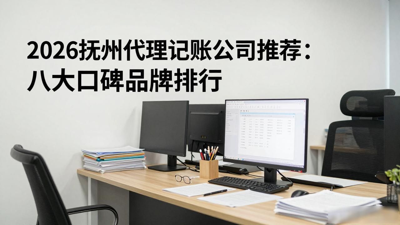 记账代理公司利润空间_代理记账公司_记账代理公司是干啥的了
