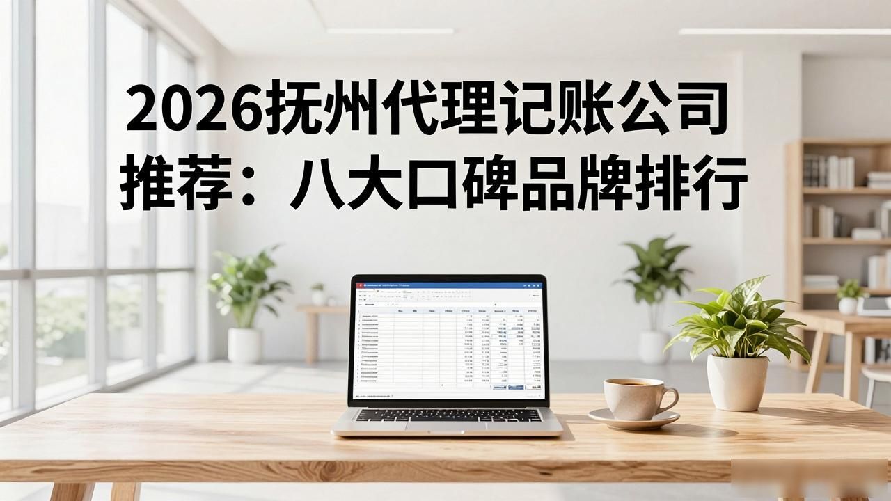 代理记账公司_记账代理公司是干啥的了_记账代理公司利润空间