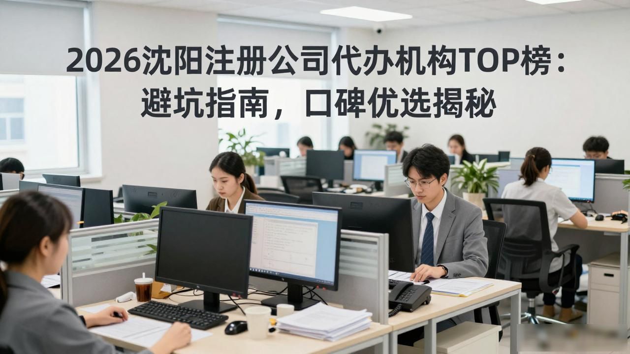 注册公司代办机构_代办注册机构公司怎么注册_代办注册机构公司有风险吗