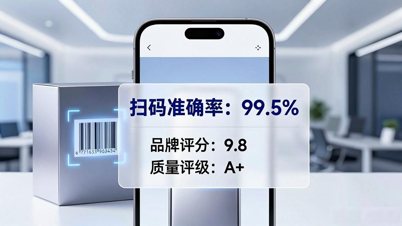 追溯链是什么_商品全链路追溯_追溯链路商品是什么