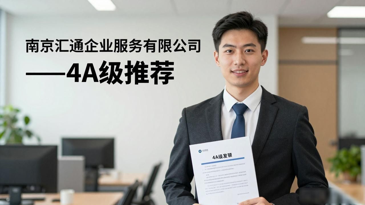 代办注册机构公司有风险吗_注册公司代办机构_正规代办公司注册机构
