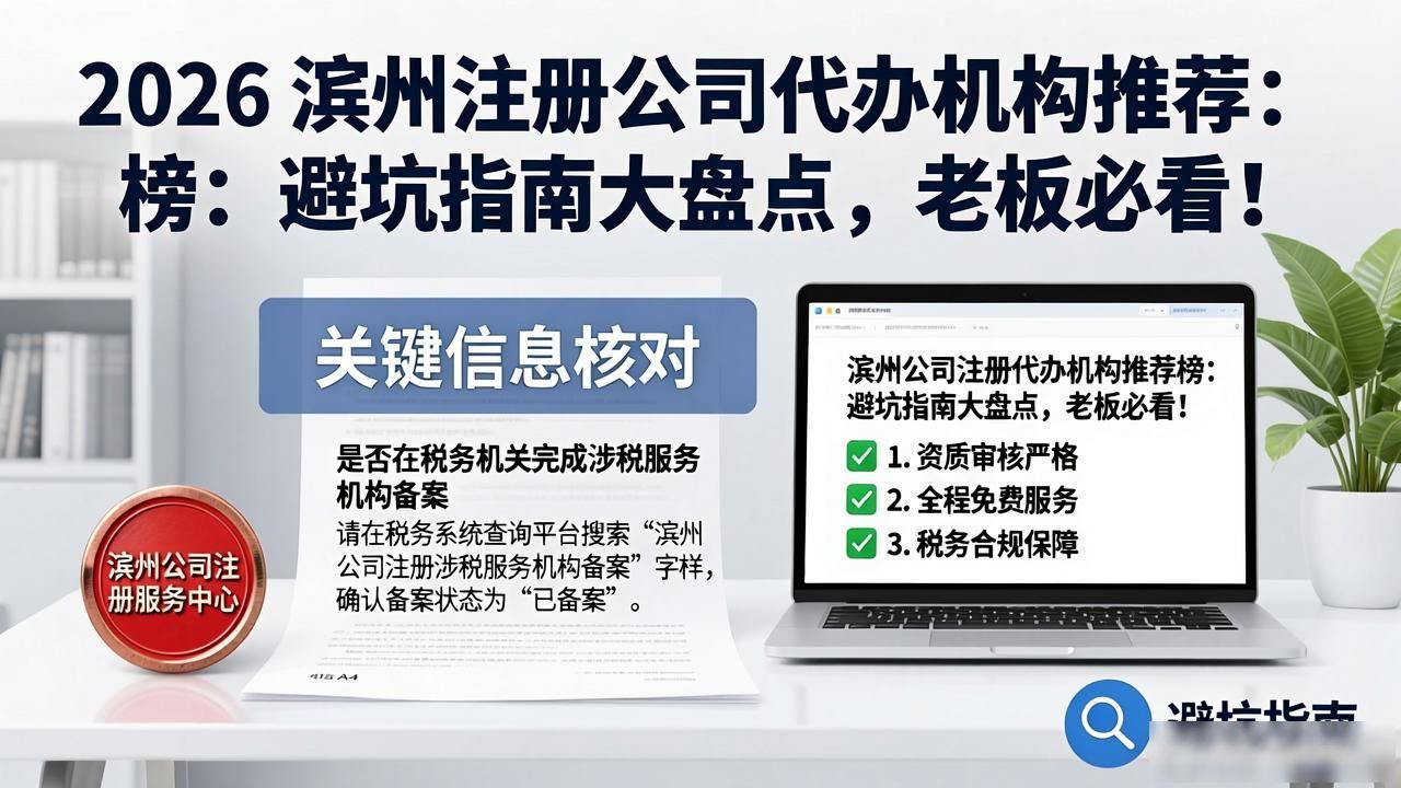 代办注册机构公司怎么注册_注册公司代办机构_代办注册机构公司违法吗