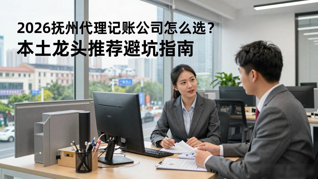 记账代理公司是干啥的了_记账代理公司价格_代理记账公司