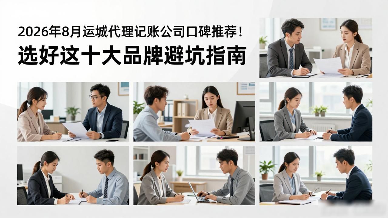 代理记账公司_记账代理公司收费_记账代理公司价格