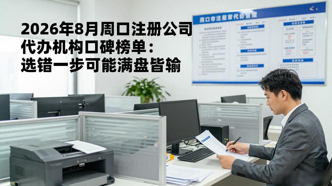 注册公司代办机构_代办注册公司都有哪些服务_代办注册机构公司违法吗