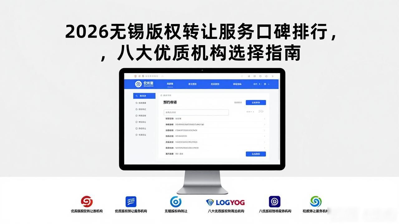 转让版权价格怎么算_转让版权增值税按什么税目征收_版权转让