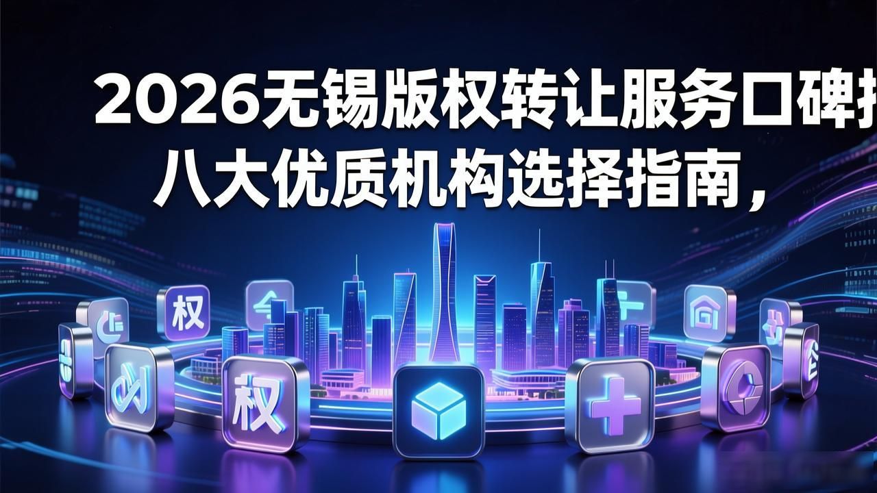转让版权价格怎么算_版权转让_转让版权增值税按什么税目征收