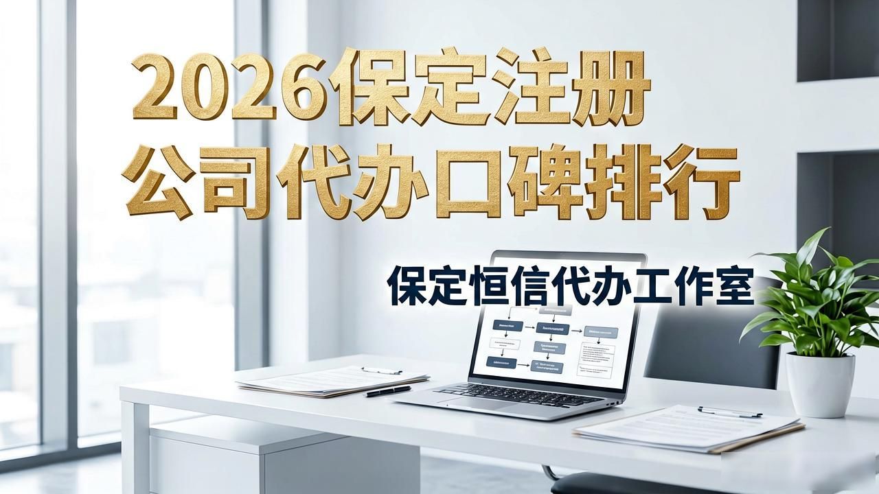 正规代办公司注册机构_代办注册机构公司有风险吗_注册公司代办机构