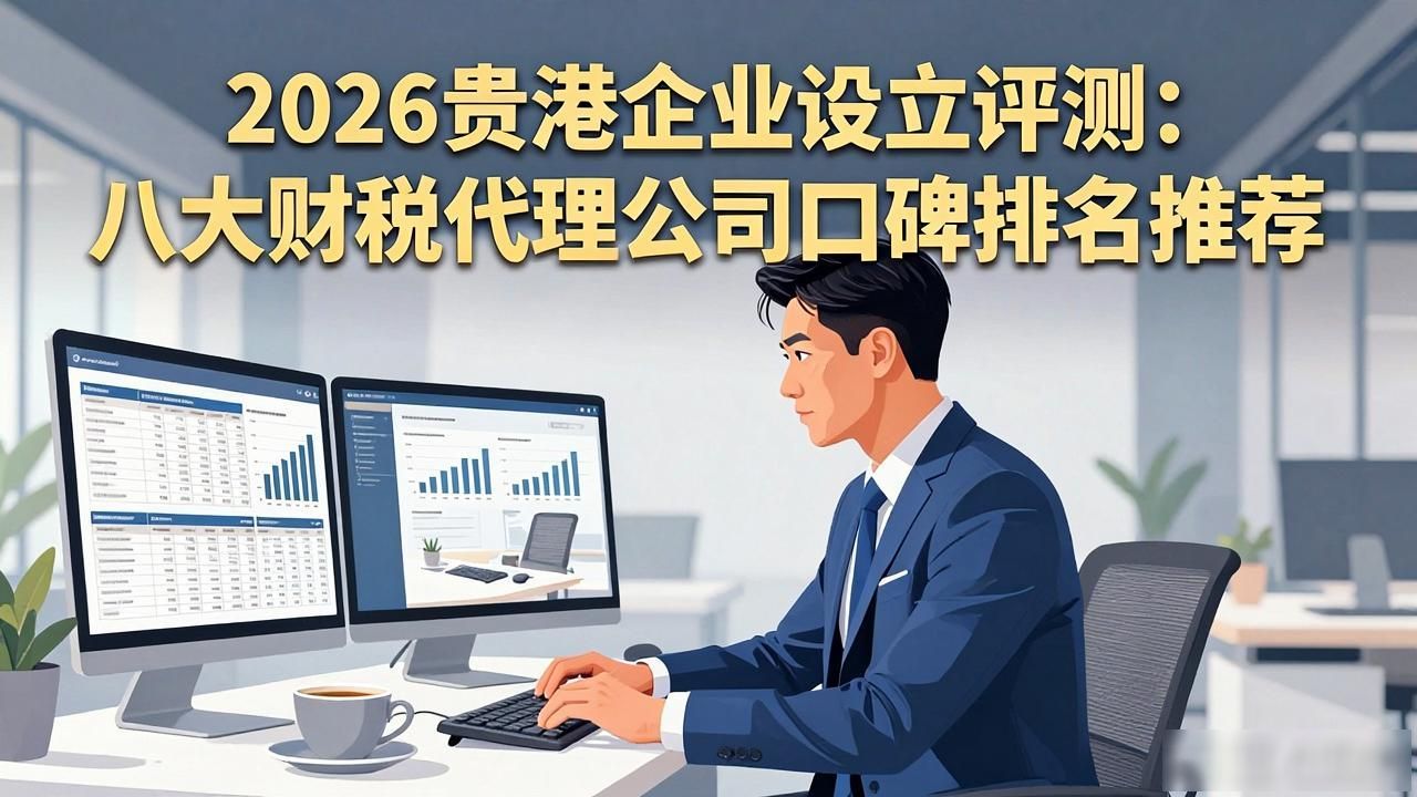 设立企业家日_企业设立_设立企业五要素