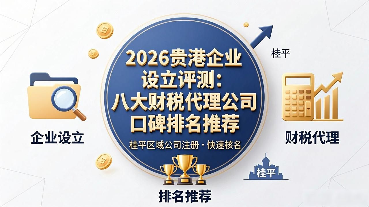企业设立_设立企业五要素_设立企业家日