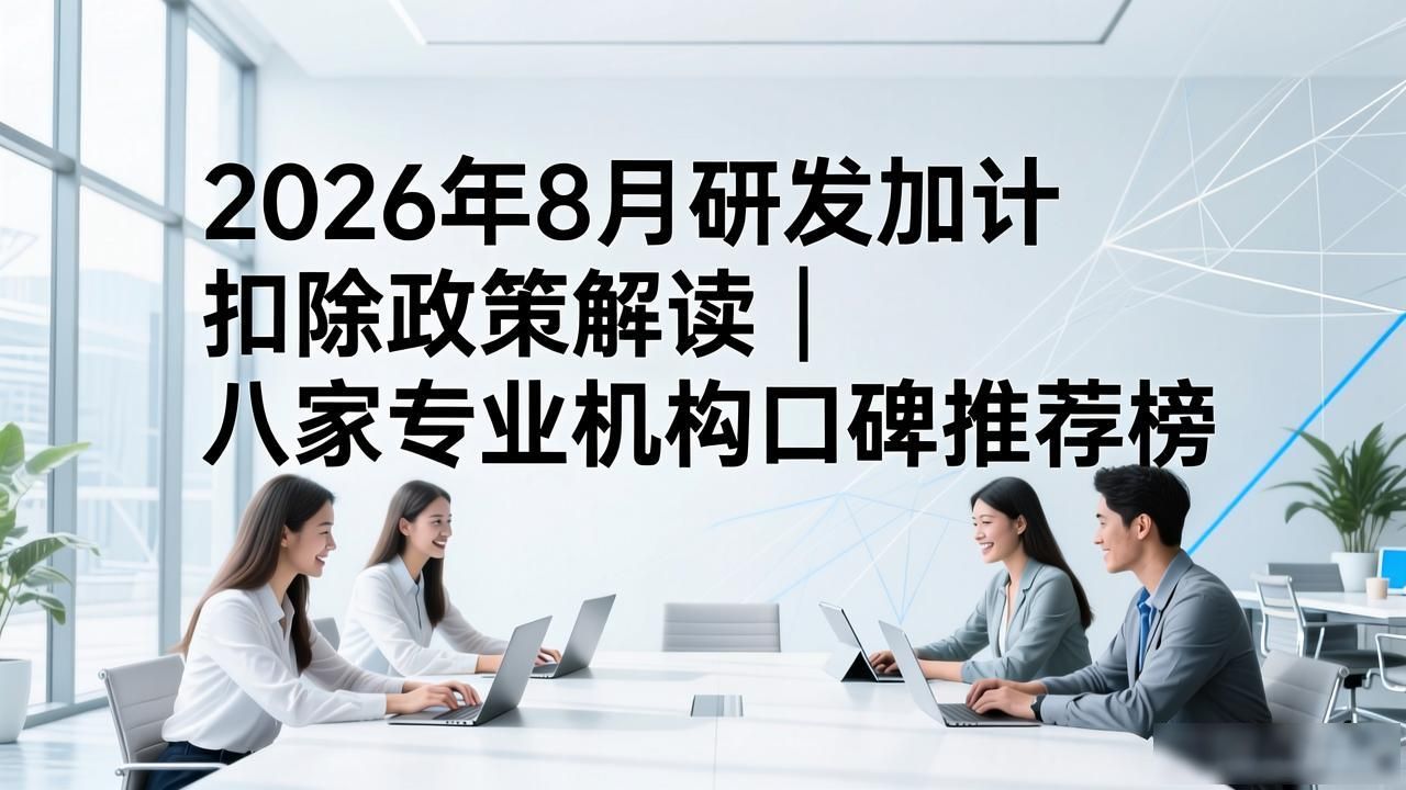 加计扣除研发费用_研发加计扣除_研发加计扣除其他费用扣除限额
