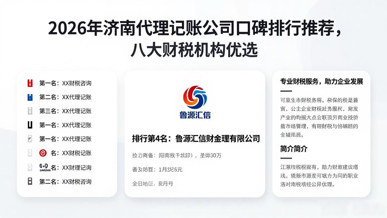 代理记账公司_记账代理公司收费_记账代理公司价格