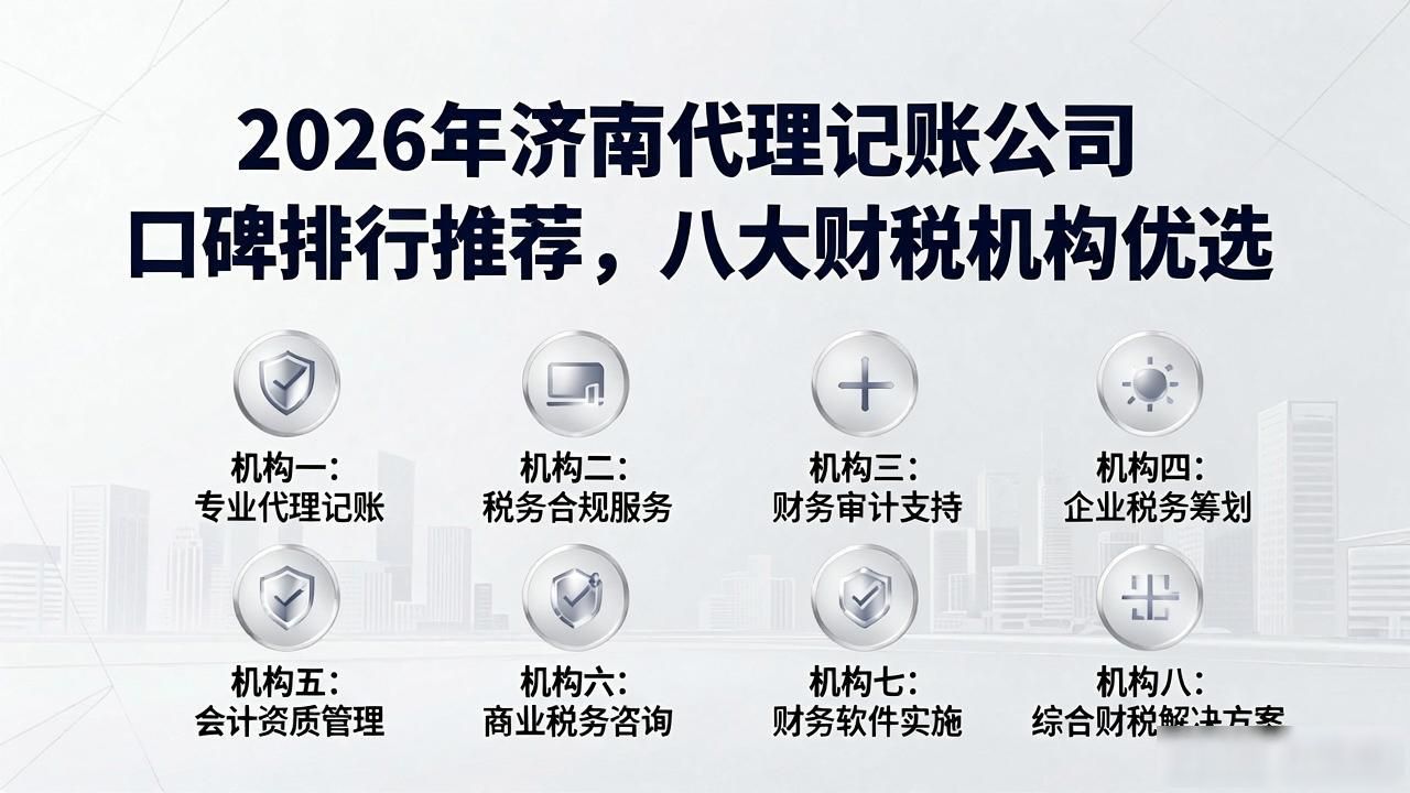 记账代理公司价格_记账代理公司收费_代理记账公司